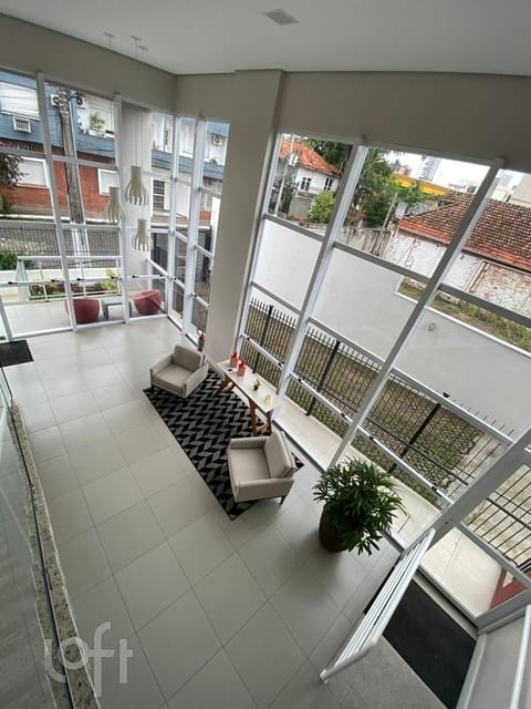 Image 8 - 273552